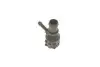 Фланець системи охолодження VW Caddy III 1.2 TSI/1.4 04-15 FEBI BILSTEIN 45990 (фото 3)