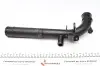 Патрубок системы охлаждения Opel Astra G/Combo/Vectra C/Zafira B 14-1.6 98-15 FEBI BILSTEIN 45992 (фото 3)