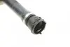 Патрубок радіатора BMW X5 (E70) 4.8i 06-13 FEBI BILSTEIN 46036 (фото 3)