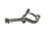 Патрубок радіатора BMW X5 (E70) 4.8i 06-13 FEBI BILSTEIN 46036 (фото 6)