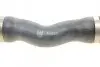 Патрубок радіатора (верхній/L) BMW 5 (E60) 2.0i-3.0i 01-10 (К-кт в зборі) FEBI BILSTEIN 46037 (фото 4)