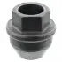 Гайка колесная Ford Transit 12- (M14x1.5) FEBI BILSTEIN 46049 (фото 1)