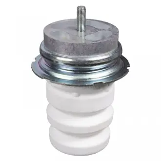 Відбійник ресори FEBI BILSTEIN 46106