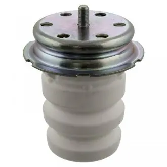 Відбійник ресори (задньої) Fiat ducato/Citroen Jumper/Peugeot Boxer 06- FEBI BILSTEIN 46107