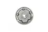 Шестерня приводу розподільного валу впуск OPEL/CHEVROLET 1,6/1,8 16V Z16XER/A16XER (FEBI) FEBI BILSTEIN 46118 (фото 4)