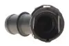 Фланець системи охолодження VW Golf IV 97-06 FEBI BILSTEIN 46154 (фото 4)