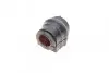 Втулка стабилизатора (переднего) MB C-class (W203) 00-07 (d=21mm) (ремкомплект) FEBI BILSTEIN 46186 (фото 13)