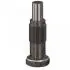 Натяг ланцюга FEBI BILSTEIN 46274 (фото 4)