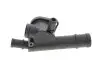 Фланець системи охолодження VW Caddy III 1.9TDI/2.0SDI 04-10 FEBI BILSTEIN 46298 (фото 4)
