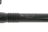 Патрубок FEBI BILSTEIN 46301 (фото 4)