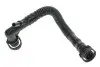 Патрубок вентиляции картера BMW 3 (E46)/5 (E39) 2.0-3.0ii 95-05 (M52/M54) 46302