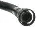 Патрубок вентиляции картера BMW 3 (E46)/5 (E39) 2.0-3.0ii 95-05 (M52/M54) FEBI BILSTEIN 46302 (фото 2)