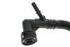Патрубок вентиляции картера BMW 3 (E46)/5 (E39) 2.0-3.0ii 95-05 (M52/M54) FEBI BILSTEIN 46302 (фото 3)
