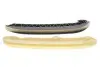 Комплект ланцюга ГРМ Skoda Fabia 1.2 06-14 FEBI BILSTEIN 46365 (фото 12)