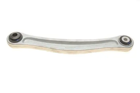 Рычаг подвески (задний/сверху/сзади) (R) Audi Q7/VW Touareg/Porsche Cayenne 02- FEBI BILSTEIN 46422