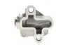 Натяжник цепи ГРМ Ford Transit 2.2/2.4 TDCI 06- FEBI BILSTEIN 46511 (фото 4)
