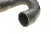 Патрубок радиатора BMW 5 (E60/E61)/7 (E65/E66/E67) 2.5/3.0 03-13 FEBI BILSTEIN 46517 (фото 2)