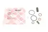 Ремкомплект форсунки VW T5/Caddy 1.9TDI/2.0SDI 03- FEBI BILSTEIN 46527 (фото 1)