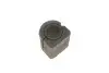 Втулка стабилизатора (заднего) Ford Connect (d=20,5mm) (низкая крышка) FEBI BILSTEIN 46537 (фото 2)