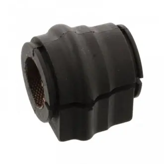 Подушка(втулка) стабілізатора FEBI BILSTEIN 46545