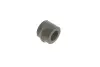 Втулка стабилизатора (заднего/наружная) VW Sharan 1.8T/2.8 95-10 (d=21mm) FEBI BILSTEIN 46557 (фото 2)