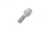 Болт колеса Ford Escort/Fiesta 75-95 (M12x1.5mm) FEBI BILSTEIN 46618 (фото 3)