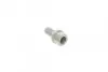 Болт колеса MB (W123/W124/W201) (M12x1.5x23mm) FEBI BILSTEIN 46631 (фото 3)