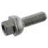 Болт колеса VW T4 93-03 (M14x1.5mm) FEBI BILSTEIN 46646 (фото 1)