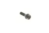 Болт колеса BMW/Renault (M12x1.5x26) FEBI BILSTEIN 46648 (фото 2)