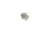 Гайка колесная Ford Connect 02- (M12x1.5) FEBI BILSTEIN 46674 (фото 2)