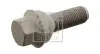 Болт колеса MB Sprinter/VW Crafter 06- (M14x1.5mm) FEBI BILSTEIN 46675 (фото 2)