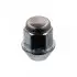 Гайка колесная Suzuki Baleno/Grand Vitara 95-03 (M12x1.25) FEBI BILSTEIN 46694 (фото 1)