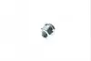 Гайка колесная Chevrolet Aveo/Daewoo Lacetti/Nubira (M12x1.5) FEBI BILSTEIN 46695 (фото 2)