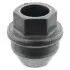 Гайка колесная Ford Transit/Tesla Model S/3/X 12- (M14x1.5) FEBI BILSTEIN 46714 (фото 1)