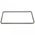 Цепь ГРМ Ssangyong 2,0 16V (пр-во FEBI) 46743 FEBI BILSTEIN