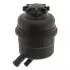 Бачок ГУР BMW (FEBI) FEBI BILSTEIN 47017 (фото 1)