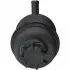 Бачок ГУР BMW (FEBI) FEBI BILSTEIN 47017 (фото 2)