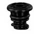 Пробка поддона картера сливная Audi A4/Skoda Octavia1.8/2.0TSI 11- FEBI BILSTEIN 47197 (фото 1)