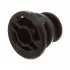 Пробка поддона картера сливная Audi A4/Skoda Octavia1.8/2.0TSI 11- FEBI BILSTEIN 47197 (фото 2)