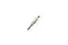 Свічка розжарювання (автономки) (8V) (Webasto) (M10x1.0mm) FEBI BILSTEIN 47200 (фото 6)