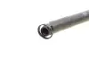 Клапан вентиляції картера BMW 5 (E39)/3 (E46)/X3 (E83) 2.0-3.0i 95-08 (M54) (к-кт) FEBI BILSTEIN 47264 (фото 13)