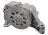 Насос масляний VW Caddy III/Crafter 30-50/T5/T6 2.0TDI 10- FEBI BILSTEIN 47284 (фото 1)