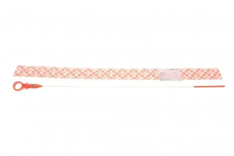 Щуп уровня масла Citroen Jumpy 2.0HDi 10- FEBI BILSTEIN 47303