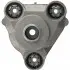 Подушка амортизатора (переднего) Fiat Ducato 02-(R) FEBI BILSTEIN 47319 (фото 2)