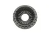 Подушка амортизатора (переднего) Opel Crossland/Peugeot 207/208/301/2008 06- FEBI BILSTEIN 47358 (фото 3)