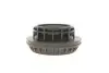 Подушка амортизатора (переднего) Opel Crossland/Peugeot 207/208/301/2008 06- FEBI BILSTEIN 47358 (фото 4)