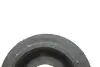 Подушка амортизатора (переднего) Opel Crossland/Peugeot 207/208/301/2008 06- FEBI BILSTEIN 47358 (фото 5)