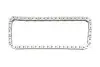 Комплект цепи ГРМ BMW 5 (E39)/7 (E38)/8 (E31)/X5 (E53) (M62B35/M62B46) 90-06 FEBI BILSTEIN 47502 (фото 3)