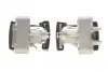 Комплект цепи ГРМ BMW 5 (E39)/7 (E38)/8 (E31)/X5 (E53) (M62B35/M62B46) 90-06 FEBI BILSTEIN 47502 (фото 4)