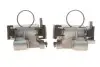 Комплект цепи ГРМ BMW 5 (E39)/7 (E38)/8 (E31)/X5 (E53) (M62B35/M62B46) 90-06 FEBI BILSTEIN 47502 (фото 5)